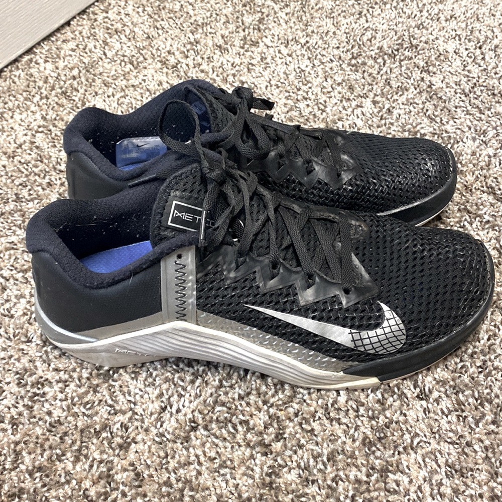 Nike Metcon